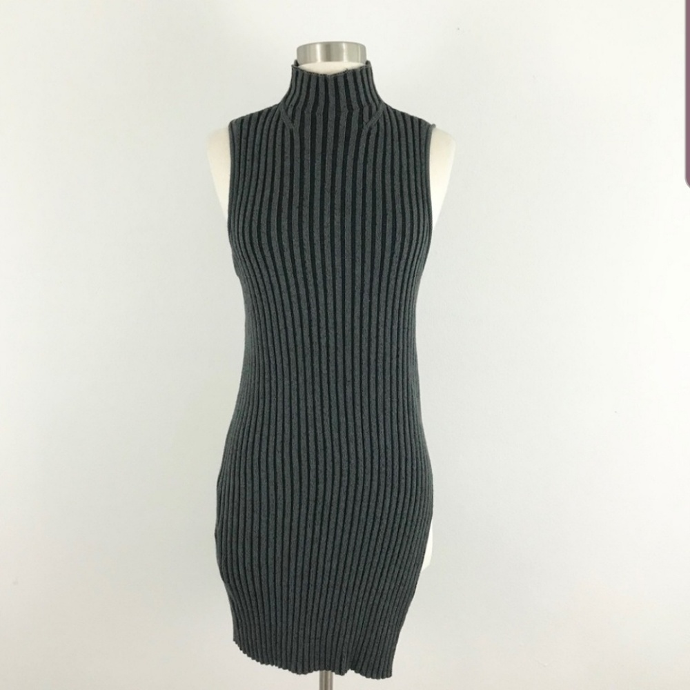 Womens Large Tunic